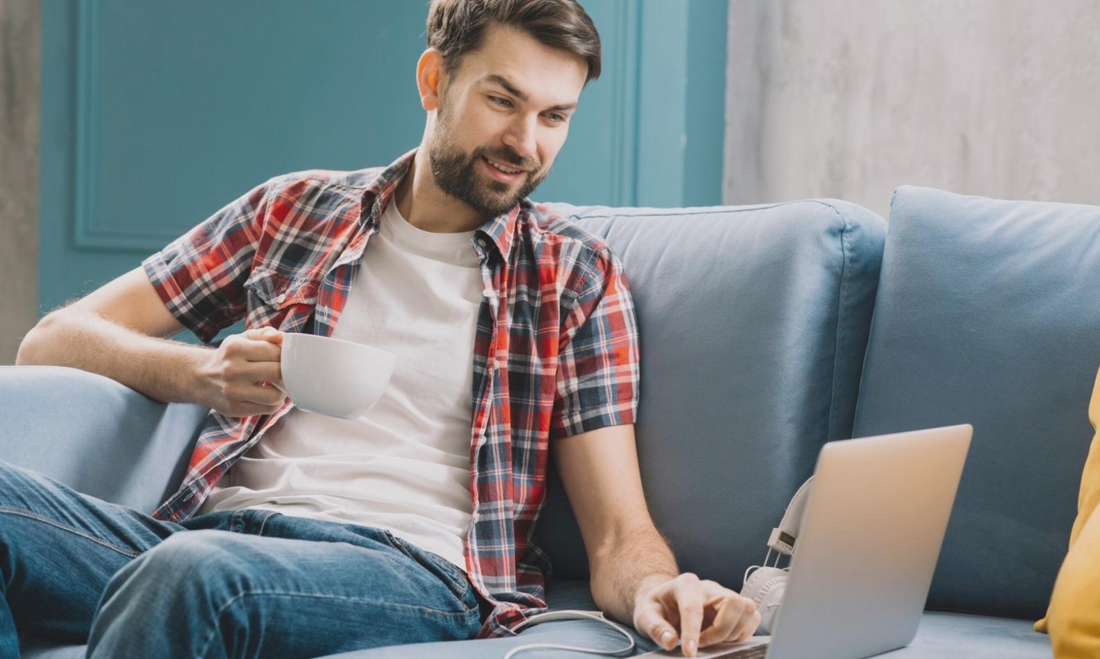 Интерактивные занятия на платформе Lumra Qavethkz